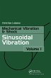 Sinusoidal Vibration (eBook, ePUB) - Bild 1