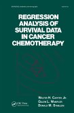 Regression Analysis of Survival Data in Cancer Chemotherapy (eBook, ePUB) Regression Analysis of Survival Data in Cancer Chemotherapy (eBook, ePUB)