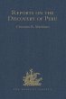 Reports on the Discovery of Peru: I.... - Bild 1