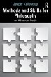 Methods and Skills for Philosophy... - Bild 1