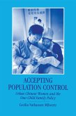 Accepting Population Control (eBook, PDF)