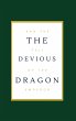 The Devious Dragon and the Fall of the... - Bild 1