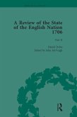 Defoe's Review 1704-13, Volume 3 (1706), Part II (eBook, ePUB)