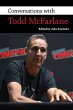 Conversations with Todd McFarlane... - Bild 1