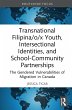 Transnational Filipina/o/x Youth,... - Bild 1