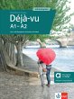 Déjà-vu A1-A2 - Hybride Ausgabe... - Bild 1