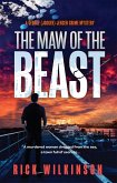 The Maw of the Beast (eBook, ePUB) The Maw of the Beast (eBook, ePUB)