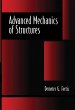Advanced Mechanics of Structures... - Bild 1