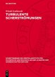 Turbulente Scherströmungen (eBook, PDF) - Bild 1
