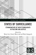 States of Surveillance (eBook, PDF) - Bild 1