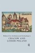 Medieval Art, Architecture and... - Bild 1