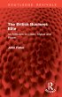 The British Business Elite (eBook, PDF) - Bild 1