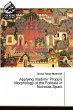 Applying Vladimir Propp's Morphology of... - Bild 1