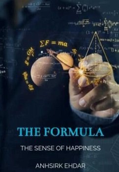 Cover The formula