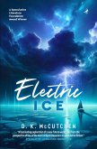Electric Ice (eBook, ePUB) Electric Ice (eBook, ePUB)