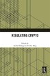 Regulating Crypto (eBook, PDF) - Bild 1