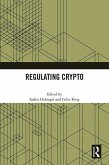 Regulating Crypto (eBook, PDF)