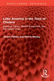 Latin America in the Time of Cholera (eBook, PDF)