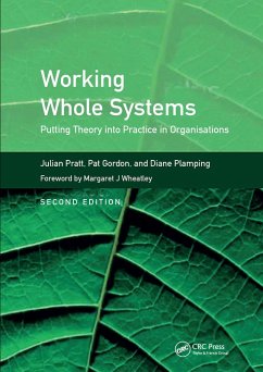 Cover Working Whole Systems (eBook, PDF)
