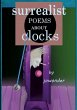 Surrealist Poems About Clocks (eBook,... - Bild 1
