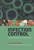 Infection Control (eBook, ePUB)