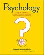Psychology (eBook, ePUB) - Bild 1