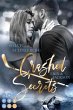 Crashed Secrets. Erin & Jackson - Bild 1