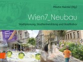 Wien7_Neubau Wien7_Neubau