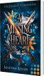 A Missing Heart (Gildenjäger Chroniken... - Bild 1