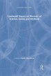 Landmark Essays on Rhetoric of Science:... - Bild 1
