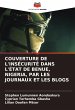 COUVERTURE DE L'INSÉCURITÉ DANS... - Bild 1