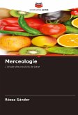 Merceologie