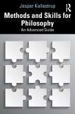 Methods and Skills for Philosophy (eBook, ePUB) Methods and Skills for Philosophy (eBook, ePUB)