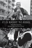 It is Right to Rebel (eBook, PDF)