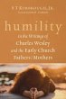 Humility in the Writings of Charles... - Bild 1