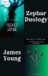 Zephar Duology (Grace Series Bundle,... - Bild 1