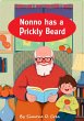 Nonno has a Prickly Beard (eBook, ePUB) - Bild 1