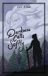 Darkness Calls Softly (The Aftermath... - Bild 1