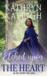 Etched Upon the Heart (In the Spirit of... - Bild 1