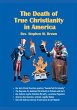 The Death Of True Christianity In... - Bild 1