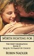 Worth Fighting For (The Next... - Bild 1