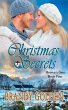 Christmas Secrets (Heaven's Gate, #4)... - Bild 1