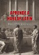 Aprende Latín Desde Cero (eBook, ePUB) - Bild 1