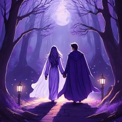 Cover Thinking beyond La Boìte (Thinking beyond La Boìte: The final pull, #3) (eBook, ePUB)