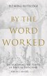 By the Word Worked (eBook, PDF) - Bild 1