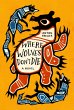 Where Wolves Don't Die (eBook, ePUB) - Bild 1