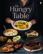 The Hungry Table (eBook, ePUB) - Bild 1