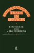 International Trade in Services (eBook,... - Bild 1