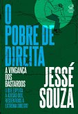 O pobre de direita (eBook, ePUB)