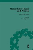 Mercantilist Theory and Practice Vol 3 (eBook, PDF) Mercantilist Theory and Practice Vol 3 (eBook, PDF)